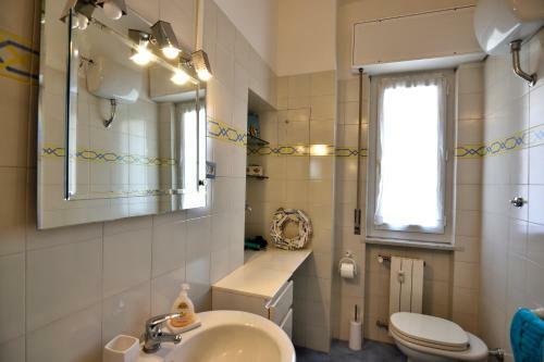 Apartamento Das Karma - Bruzzi