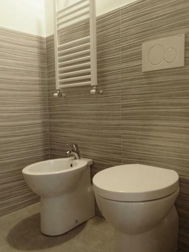 Apartamento Cr�uza Da Me