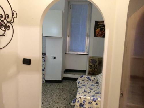Come A Casa Apartment
