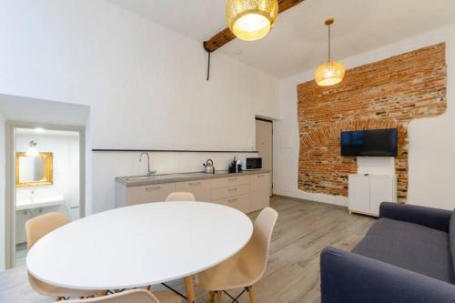 Castelli's Apartment For Your Holiday 12