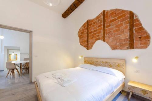 Castelli's Apartment For Your Holiday 12