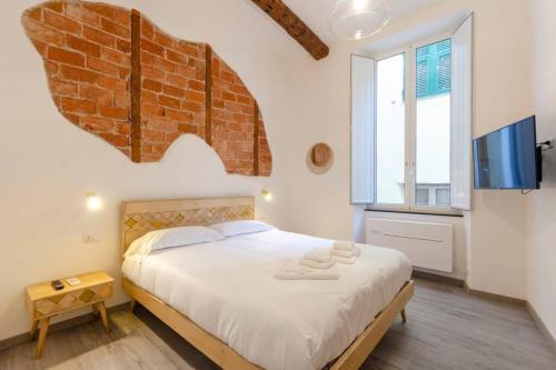 Castelli's Apartment For Your Holiday 12