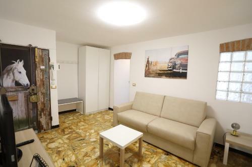 Apartamento Le Case Di Elisa 3