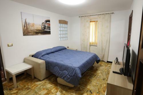 Apartamento Le Case Di Elisa 3