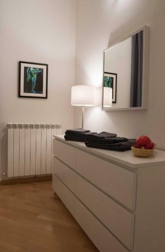 Principe Apartment