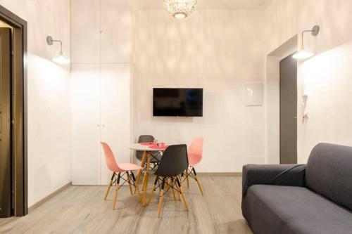 Castelli's Apartment For Your Holiday 13