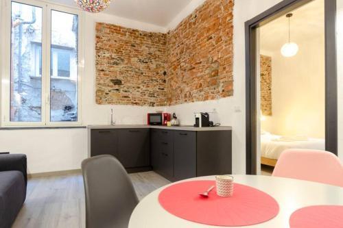 Castelli's Apartment For Your Holiday 13