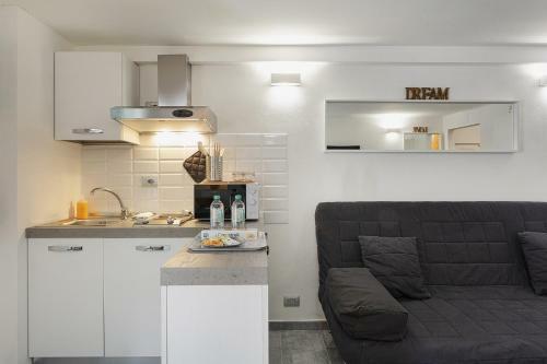 Apartamento Nel Cuore Dei Rolli By Wonderful Italy