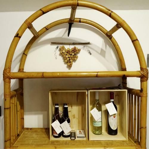Apartamento Cr�uza Da Me ?