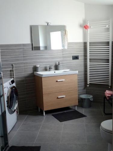 Apartamento Cr�uza Da Me ?