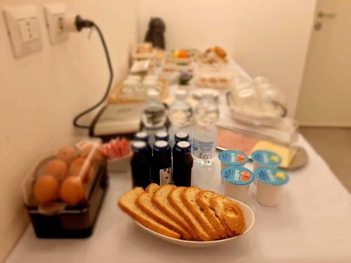 Bed & Breakfast A Due Passi Da