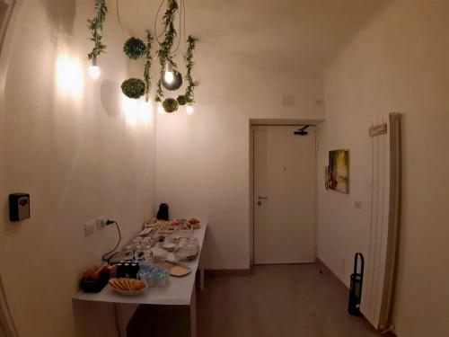 Bed & Breakfast A Due Passi Da