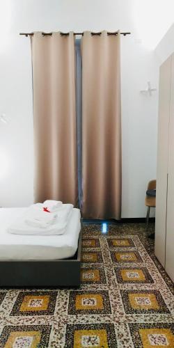 Apartamento Palazzo San Giorgio ( S )