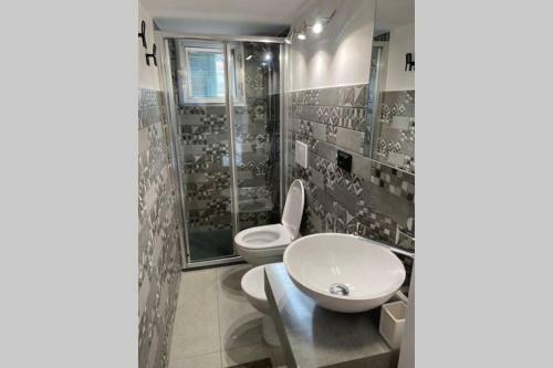 Apartamento La Casa Comoda (Citra 010025-lt-1901)