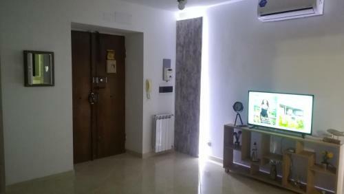 Apartamento Stella Marina - Voglia Di Vacanza E Di Relax
