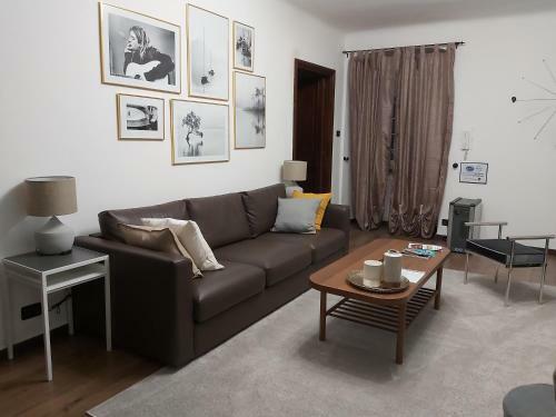 Apartamento Kainua Superba