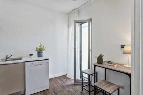 Deluxe Apartments By Wonderful Italy