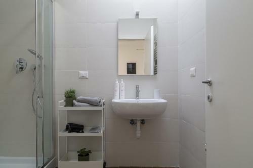 Deluxe Apartments By Wonderful Italy