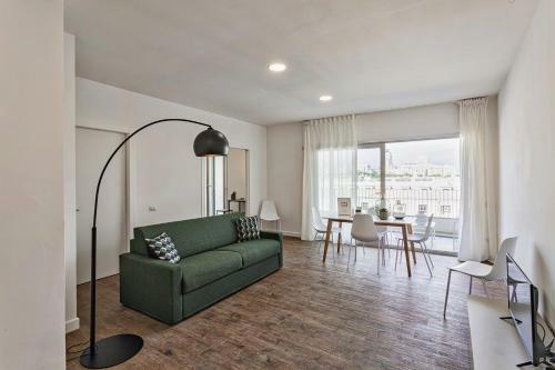 Deluxe Apartments By Wonderful Italy