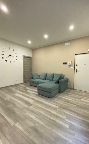 Fortezza Apartment N C