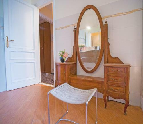 Bed & Breakfast A Due Passi Dal Centro