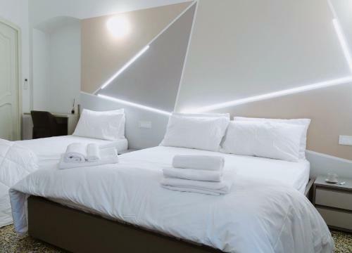 Apartamento Centro Acquario Family