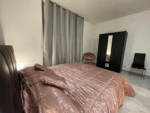 Apartamento La Casa Di Silvy