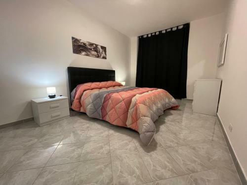 Apartamento La Casa Di Silvy