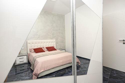 Domus Carmen Luxury Apartment