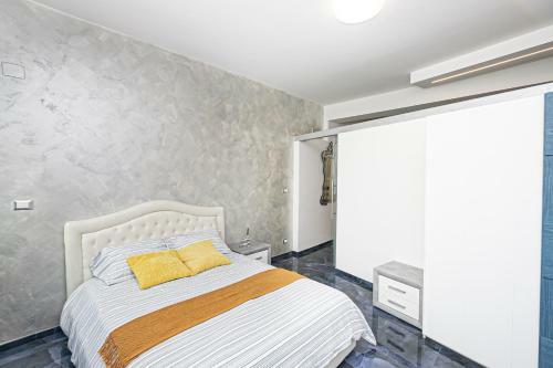 Domus Carmen Luxury Apartment