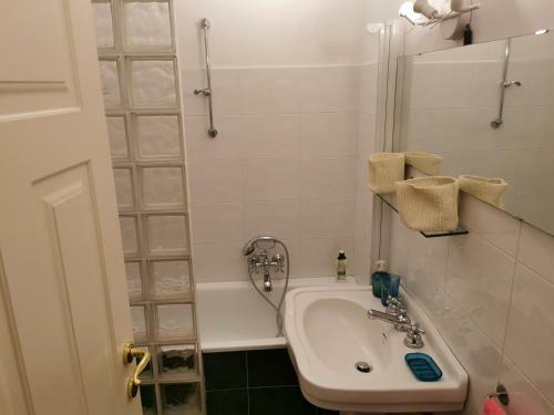 Apartamento Casa Margherita