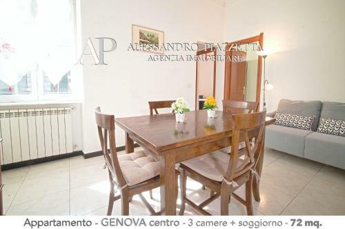 Apartamento La Casa Di Peppo