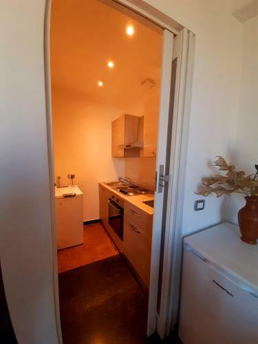 Hostal La Lanterna Di Angelo