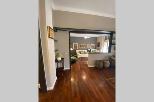 Apartamento A 2 Passi Dal Mare ,salone Nautico E Centro Storico