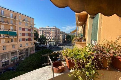 Apartamento A 2 Passi Dal Mare ,salone Nautico E Centro Storico