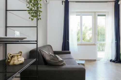Apartamento Centro Residenze Domus Sofiae