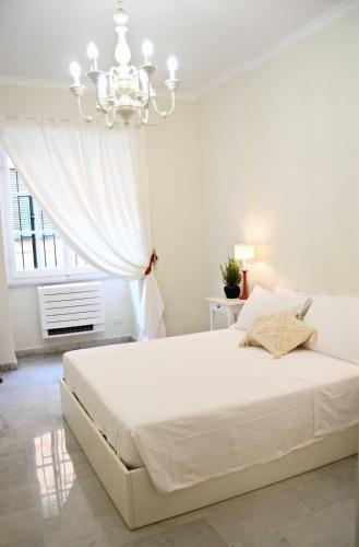 Apartamento Il Genovino On The Beach