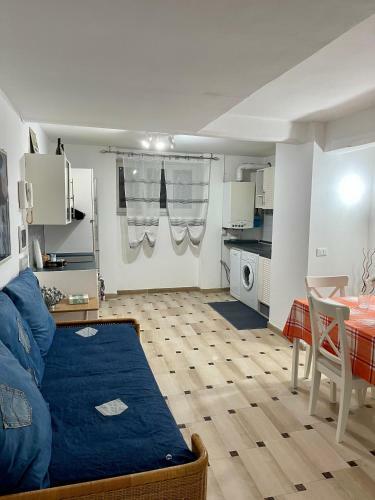 Celeste Apartment