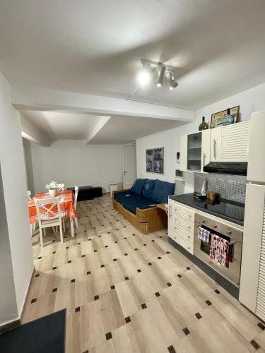 Celeste Apartment