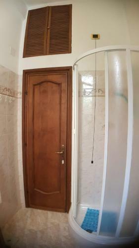 Apartamento La Casa Di Bonnie & Clyde