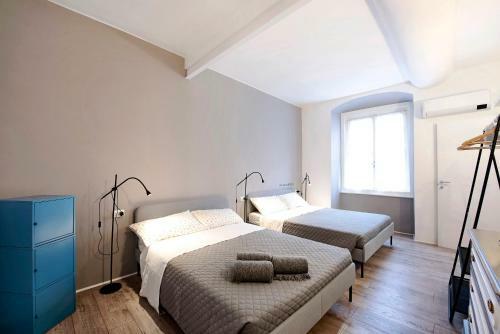 Apartamento Vac�nsa House