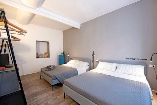 Apartamento Vac�nsa House
