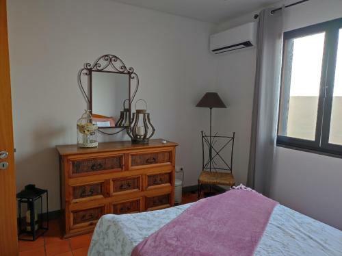 Casa Da Boa Viagem