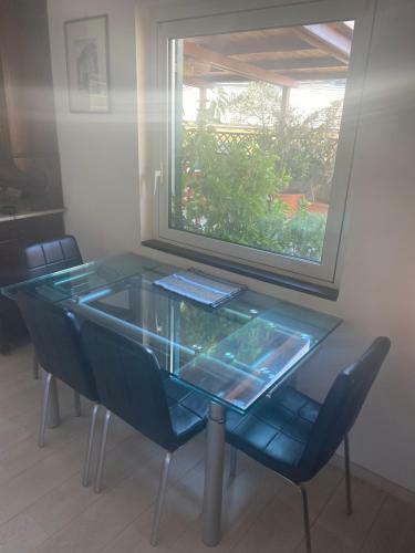 Apartamento Attico Unico Zona Centrale