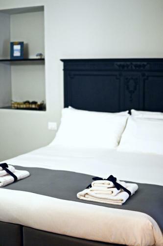 Apartamento Caffa