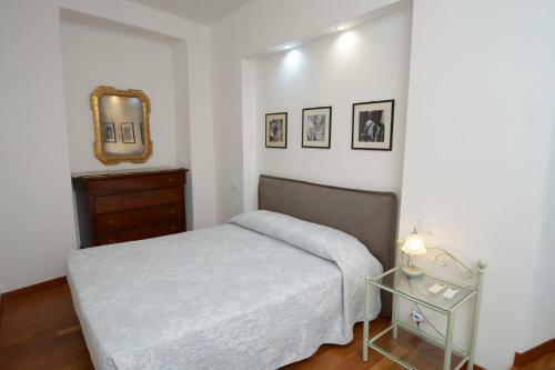 Soana Apartment