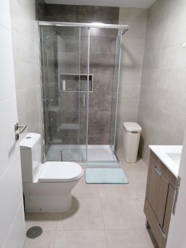 Hostal Ref�gio Do Norte