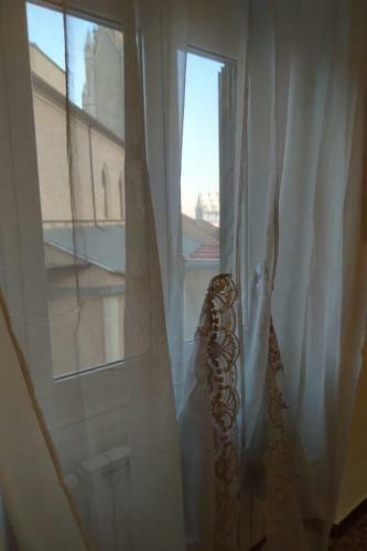 Apartamento Wow Home 2 - Garage - Balcone- Intero Appartamento