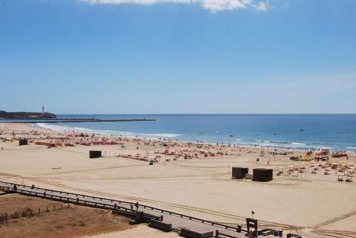 Casa Campo & Mar