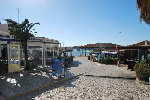 Casa Campo & Mar